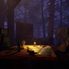 Journey Into Darkness Steam CD Key