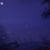 Journey Into Darkness Steam CD Key