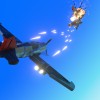 Trailmakers: Airborne Bundle AR XBOX One / Xbox Series X|S CD Key