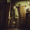Little Nightmares I & II EU Nintendo Switch CD Key