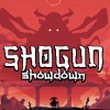 Shogun Showdown Steam CD Key
