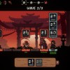 Shogun Showdown Steam CD Key