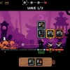Shogun Showdown Steam CD Key