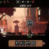 Shogun Showdown Steam CD Key