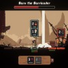 Shogun Showdown Steam CD Key