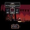 Shogun Showdown Steam CD Key