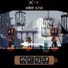 Shogun Showdown Steam CD Key