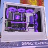 PC Building Simulator: Razer Edition Steam CD Key