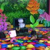 Wobbledogs AR XBOX One / Xbox Series X|S CD Key