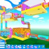Wobbledogs AR XBOX One / Xbox Series X|S CD Key