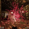 Nightmare Reaper NA PS5 CD Key