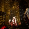 Nightmare Reaper NA PS5 CD Key