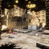 Nightmare Reaper NA PS5 CD Key
