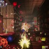 Nightmare Reaper NA PS5 CD Key