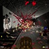 Nightmare Reaper NA PS5 CD Key