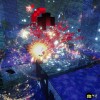 Nightmare Reaper NA PS5 CD Key