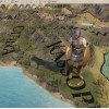 Imperator: Rome - Epirus Content Pack DLC Steam CD Key