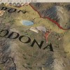 Imperator: Rome - Epirus Content Pack DLC Steam CD Key
