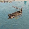 Imperator: Rome - Epirus Content Pack DLC Steam CD Key