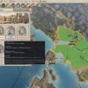 Imperator: Rome - Epirus Content Pack DLC Steam CD Key