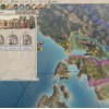 Imperator: Rome - Epirus Content Pack DLC Steam CD Key