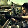 Resident Evil 5 Steam CD Key