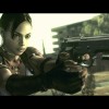 Resident Evil 5 Steam CD Key