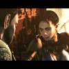 Resident Evil 5 Steam CD Key
