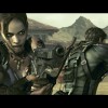 Resident Evil 5 Steam CD Key