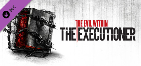 The Evil Within: The Executioner DLC Steam CD Key