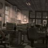 The Evil Within: The Consequence DLC Steam CD Key