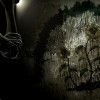 The Evil Within: The Consequence DLC Steam CD Key