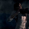 The Evil Within: The Consequence DLC Steam CD Key