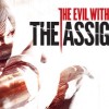 The Evil Within: The Assignment DLC Steam CD Key