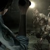 The Evil Within: The Assignment DLC Steam CD Key
