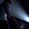 The Evil Within: The Assignment DLC Steam CD Key