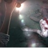 The Evil Within: The Assignment DLC Steam CD Key