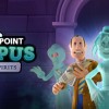 Two Point Campus - School Spirits DLC PC Steam CD Key