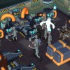 Two Point Campus - School Spirits DLC PC Steam CD Key