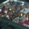 Two Point Campus - School Spirits DLC PC Steam CD Key