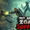 Yet Another Zombie Survivors Steam CD Key