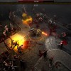 Yet Another Zombie Survivors Steam CD Key