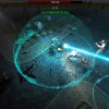 Yet Another Zombie Survivors Steam CD Key