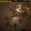 Yet Another Zombie Survivors Steam CD Key