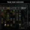 Yet Another Zombie Survivors Steam CD Key