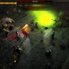Yet Another Zombie Survivors Steam CD Key