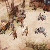 Jagged Alliance 3 EU Steam CD Key