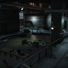 Jagged Alliance 3 EU Steam CD Key