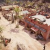 Jagged Alliance 3 EU Steam CD Key