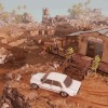 Jagged Alliance 3 EU Steam CD Key